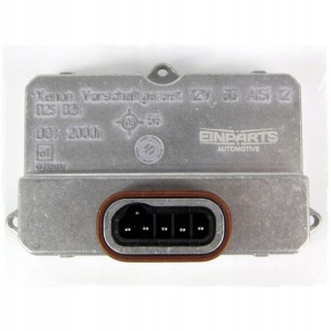 Przetwornica EinParts Land Rover Range Rover Sport