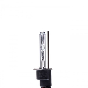 Żarnik Palnik Xenon H1 4300k 35w / H1m