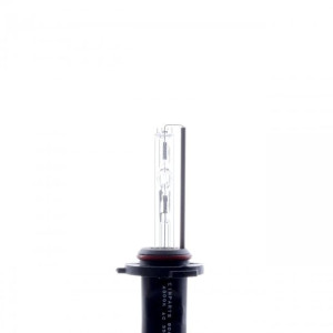 Żarnik Palnik Xenon Hb3 4300k 35w / Hb3