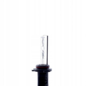 Żarnik Palnik Xenon Hb4 4300k 35w / Hb4