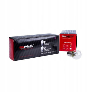 Żarówki Einparts Ba15s P21/5w 12v