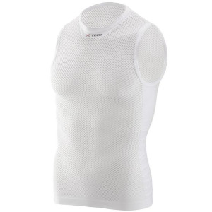Koszulka sportowa kolarska rowerowa Air Evo L/XL