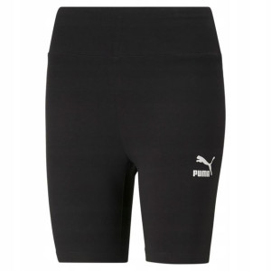 Puma Szorty Classics Short 53023401 R Xl