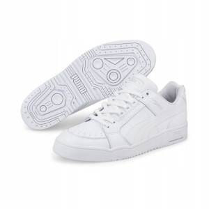 Puma Buty Slipstream Lo 38340101 R 40,5