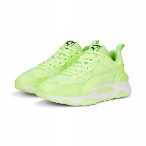 Puma Buty Rs-simul8 Mono 38747801 R 38