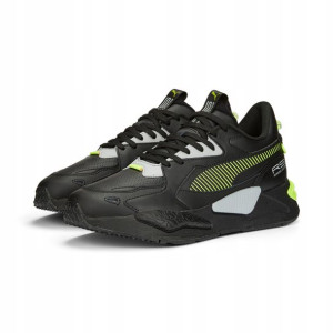 Puma Buty Rs-z Lth 38323205 R 42