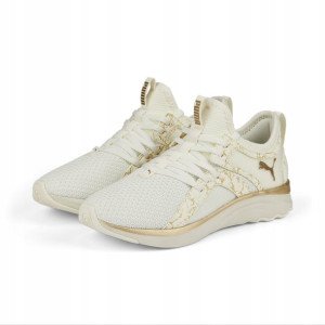 Puma Buty Softride Sophia Marble 37737502 R 38