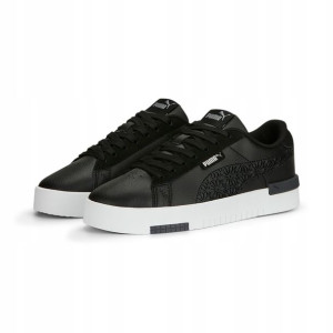Puma Buty Jada Renew Laser Cut 38938602 R 40