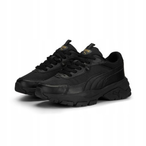 Puma Buty Cassia Via 38922308 R 37,5