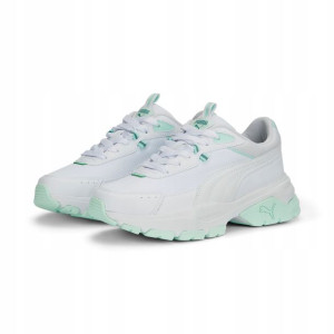 Puma Buty Cassia Via 38922307 R 37,5