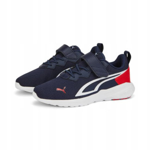 Puma Buty All-day Active Ac+ Ps 38738707 R 28