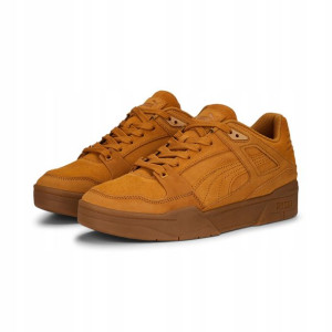 Puma Buty Slipstream Suede 38754702 R 45