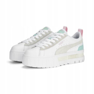 Puma Buty Mayze Mix 38746805 R 40