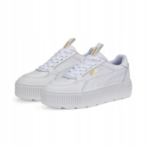 Puma Buty Karmen Rebelle 38721201 R 37,5