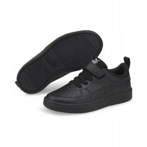 Puma Buty Rickie Ac Ps 38583602 R 27,5