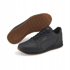 Puma Buty St Runner V3 L 38485504 R 41