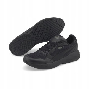 Puma Buty X-ray Speed Lite 38463901 R 41