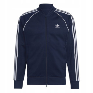 Adidas Bluza Sst Hk7340 R S