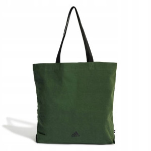 Adidas Torba Canvas Hm9135
