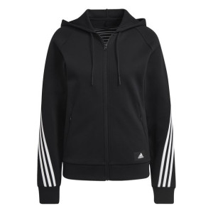 Adidas Bluza 3-stripes H57287 R Xs