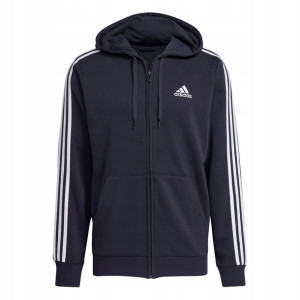 Adidas Bluza Essential Gk9033 R L