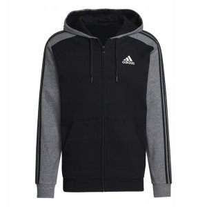 Adidas Bluza Essentials Melange Hk2897 R L