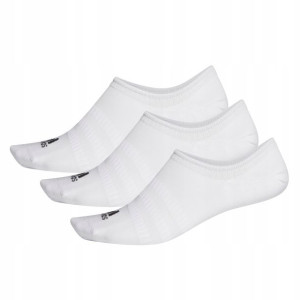 Adidas Skarpety 3-pack Dz9415 R 40-42