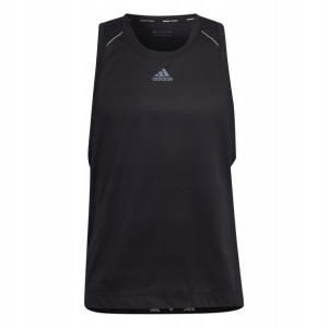 Adidas Tank Top Hiit Spin Hp1757 R S