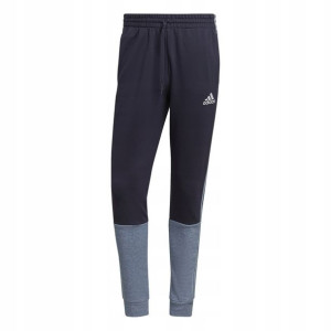 Adidas Spodnie Essentials Melange Hk2898 R Xs