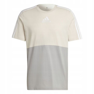Adidas Koszulka Essentials Cb Hk2888 R M