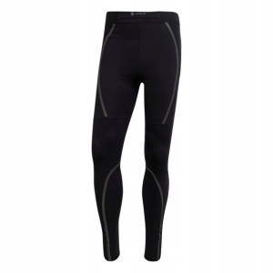 Adidas Legginsy Saturday Long H58573 R S