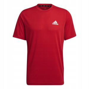 Adidas Koszulka Designed 2 Move Gt5552 R M