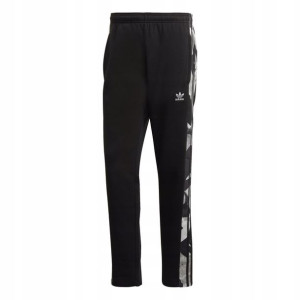 Adidas Spodnie Camo Hk2808 R M