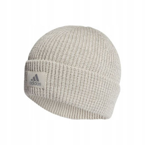 Adidas Czapka X-city Cold.rdy Hn1086 R 56