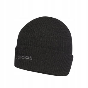 Adidas Czapka Classic Logo H34794 R 58