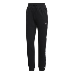 Adidas Spodnie Slim Gd2255 R 36