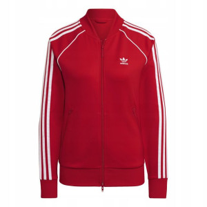 Adidas Bluza Sst He9562 R 34