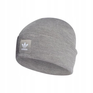 Adidas Czapka Originals Adicolor Gu0289 R 56