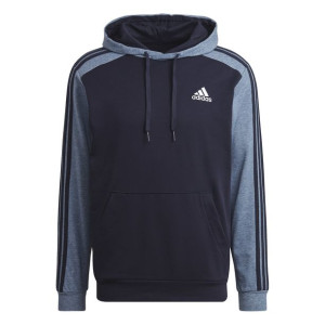 Adidas Bluza Essentials Melange Hl1974 R M