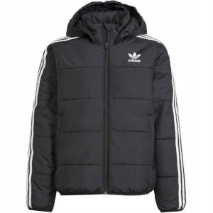 Adidas Kurtka Adicolor H34564 R 146
