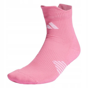 Adidas Skarpety Runxsprnv Hm3915 R 34-36