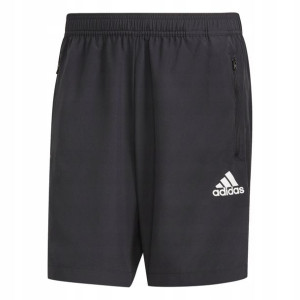 Adidas Szorty D2m Woven Sport Gt8161 R Xxl