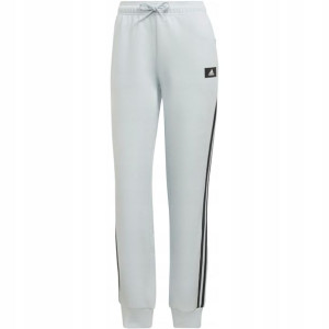 Adidas Spodnie Dresowe Hh9110 R L