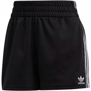 Adidas Szorty 3-stripes Fm2610 R 38