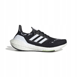 Adidas Buty Ultraboost 22 Gx8019 R 39 1/3
