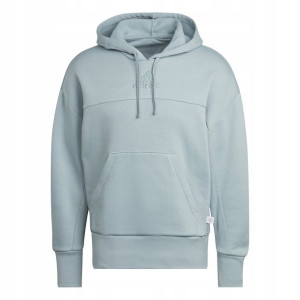 Adidas Bluza Studio Lounge Hu1781 R L