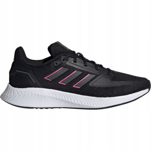 Adidas Buty Runfalcon 2.0 Fy9624 R 38