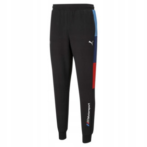 Puma Spodnie Bmw Mms T7 59950801 R M