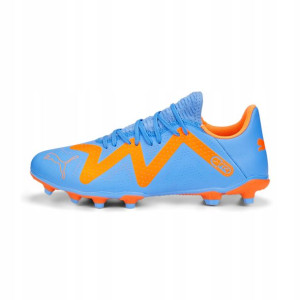 Puma Korki Future Play Fg/ag 10718701 R 44