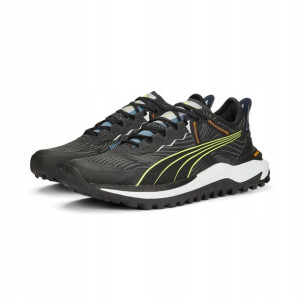 Puma Buty Voyage Nitro 2 37691904 R 45